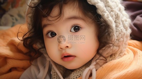 双桥为什么双桥助孕生子机构备受推崇